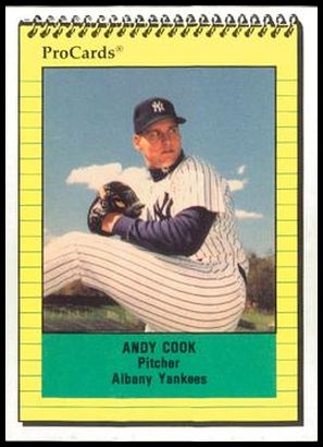 91PC 999 Andy Cook.jpg